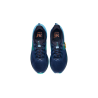 361° Taroko 5 - Trailrunningschuhe - Damen | Hardloop