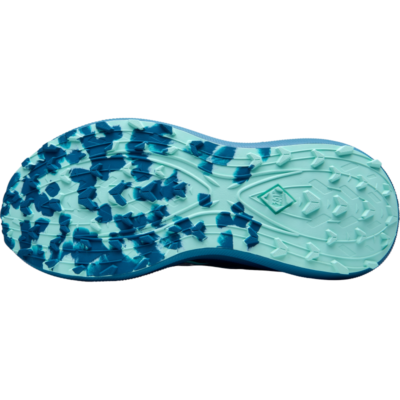 361° Taroko 5 - Trailrunningschuhe - Damen | Hardloop