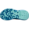 361° Taroko 5 - Trailrunningschuhe - Damen | Hardloop