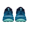 361° Taroko 5 - Trailrunningschuhe - Damen | Hardloop