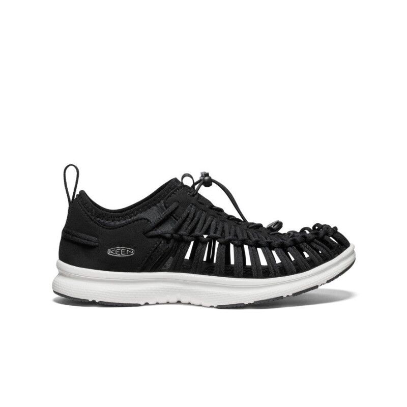 Keen Uneek 03 - Buty meskie | Hardloop