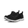 Keen Uneek 03 - Buty meskie | Hardloop