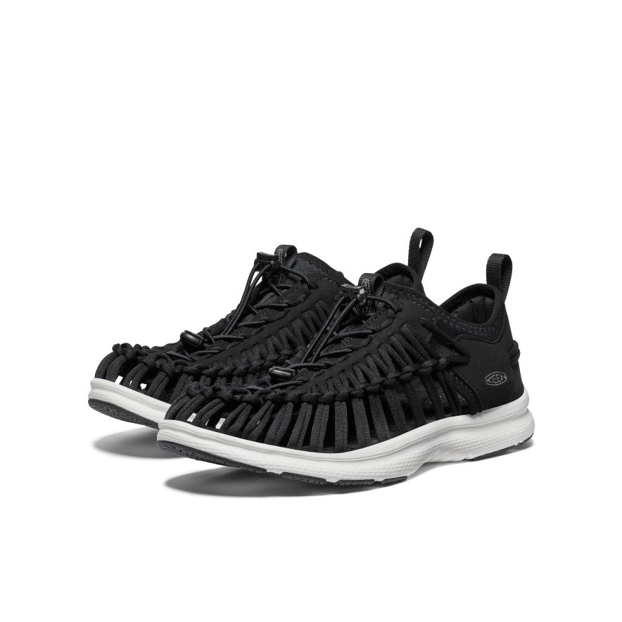 Keen Uneek 03 - Shoes - Men's | Hardloop