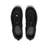Keen Uneek 03 - Buty meskie | Hardloop