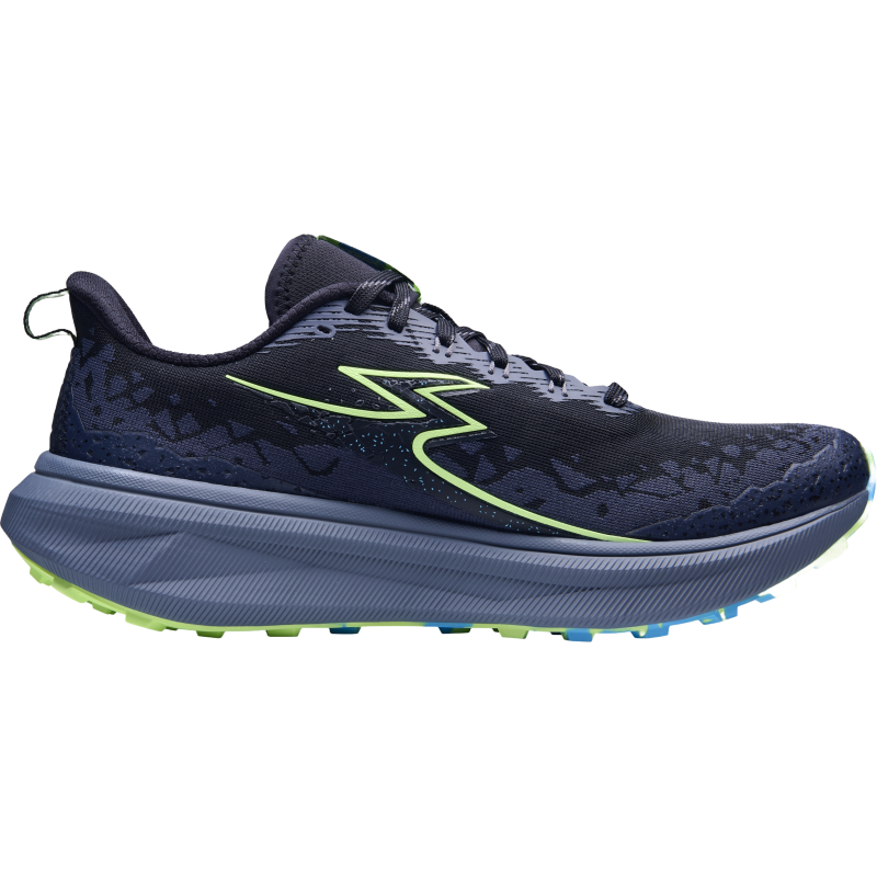 Taroko 5 - Trailrunningschoenen - Heren