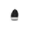Keen Uneek 03 - Buty meskie | Hardloop