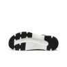 Keen Uneek 03 - Buty meskie | Hardloop
