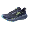 361° Taroko 5 - Trailrunningschuhe - Herren | Hardloop