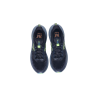 361° Taroko 5 - Trailrunningschuhe - Herren | Hardloop