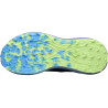 361° Taroko 5 - Trailrunningschuhe - Herren | Hardloop