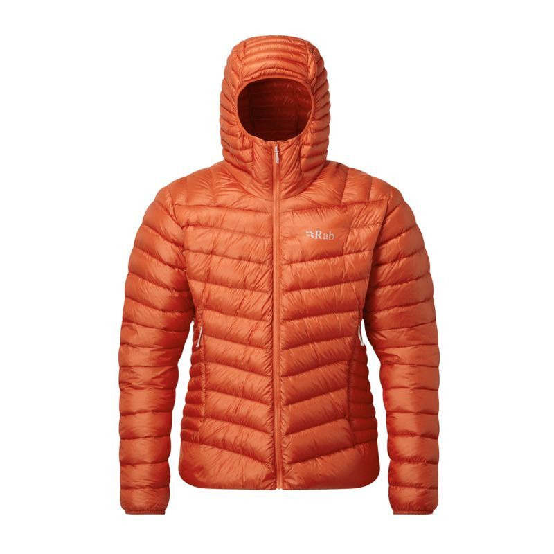 Rab Proton Jacket Down jacket Men s