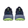 361° Taroko 5 - Trailrunningschuhe - Herren | Hardloop