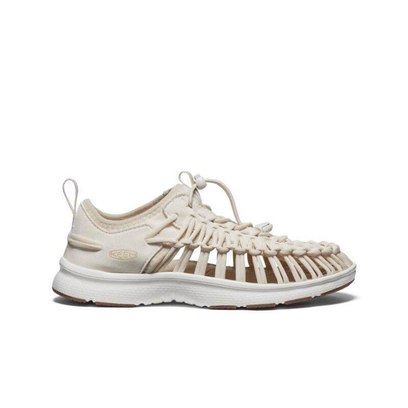 Keen Uneek 03 - Buty damskie | Hardloop