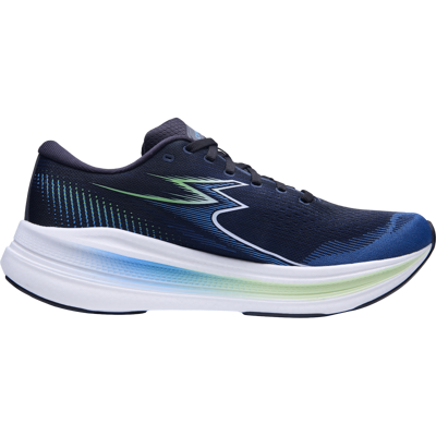 Centauri 3 - Chaussures running homme
