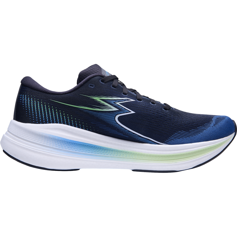 Centauri 3 - Runningschoenen - Heren
