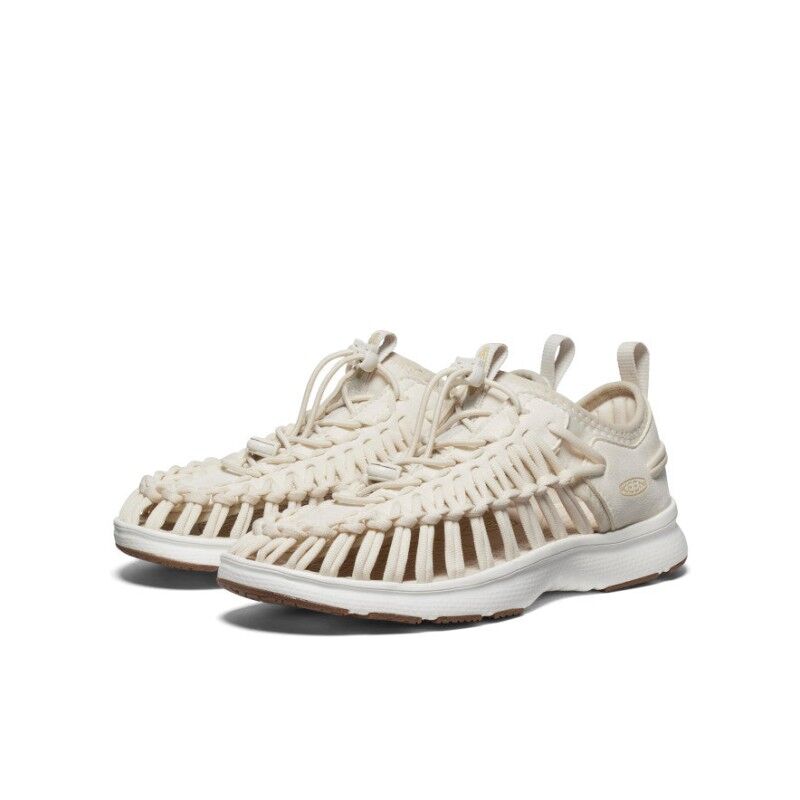 Keen Uneek 03 - Schoenen - Dames | Hardloop