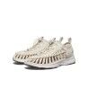 Keen Uneek 03 - Buty damskie | Hardloop