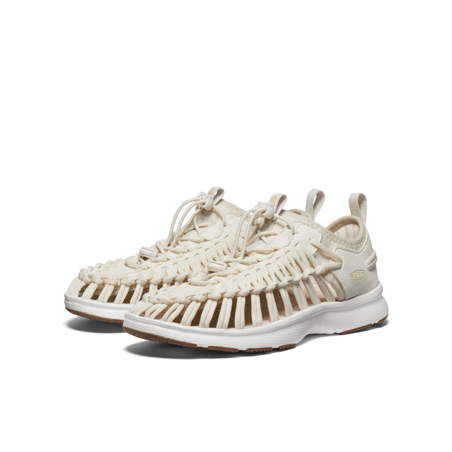 Keen Uneek 03 - Buty damskie | Hardloop
