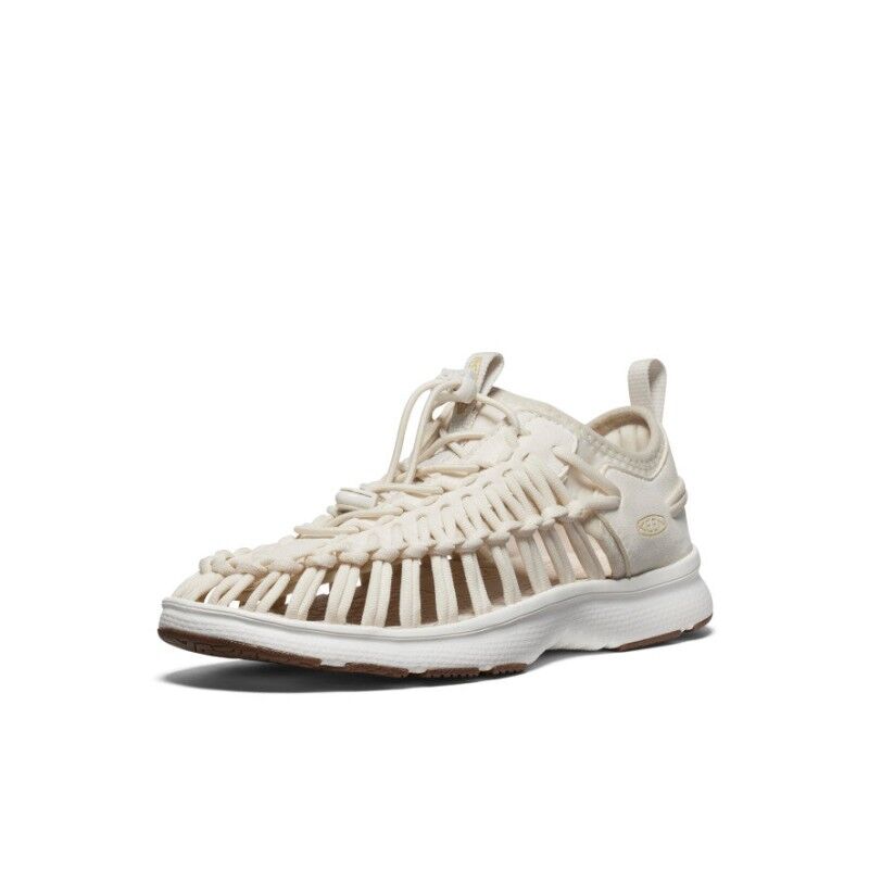 Keen Uneek 03 - Sapatilhas mulher | Hardloop