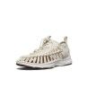 Keen Uneek 03 - Skor - Dam | Hardloop