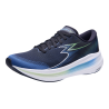 361° Centauri 3 - Laufschuhe - Herren | Hardloop