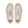 Keen Uneek 03 - Skor - Dam | Hardloop