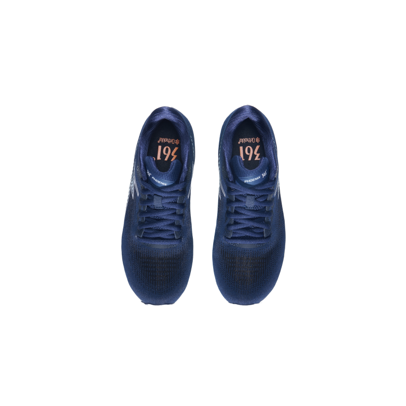 361° Centauri 3 - Laufschuhe - Herren | Hardloop