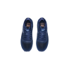 361° Centauri 3 - Laufschuhe - Herren | Hardloop