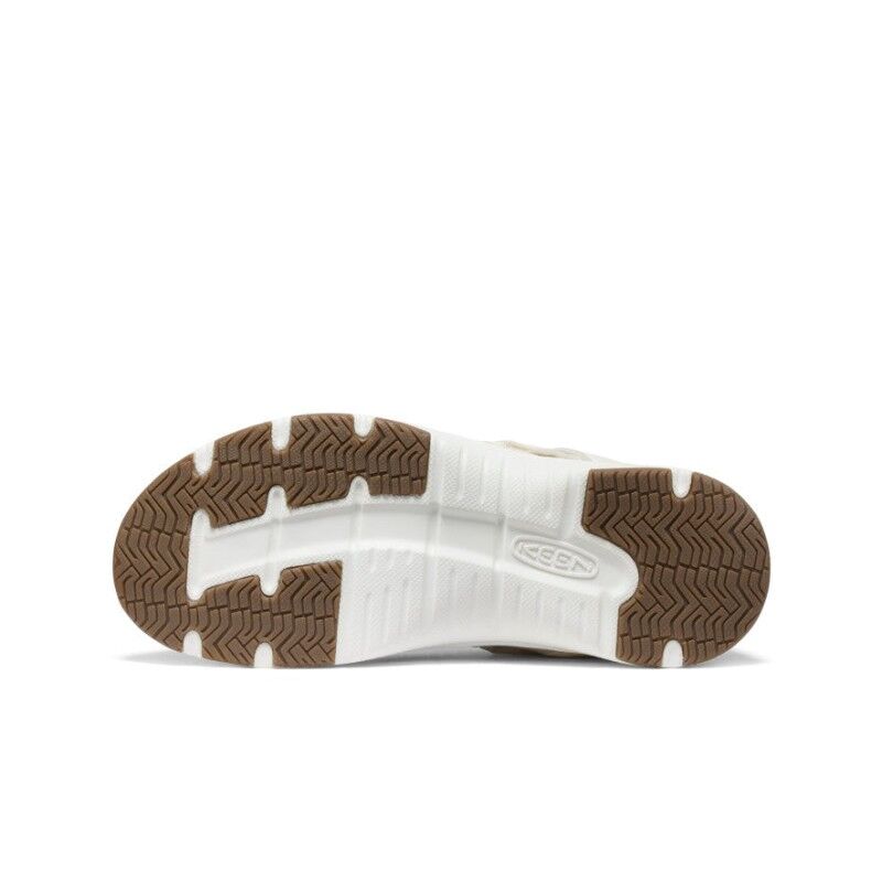 Keen Uneek 03 - Shoes - Women's | Hardloop