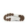 Keen Uneek 03 - Buty damskie | Hardloop