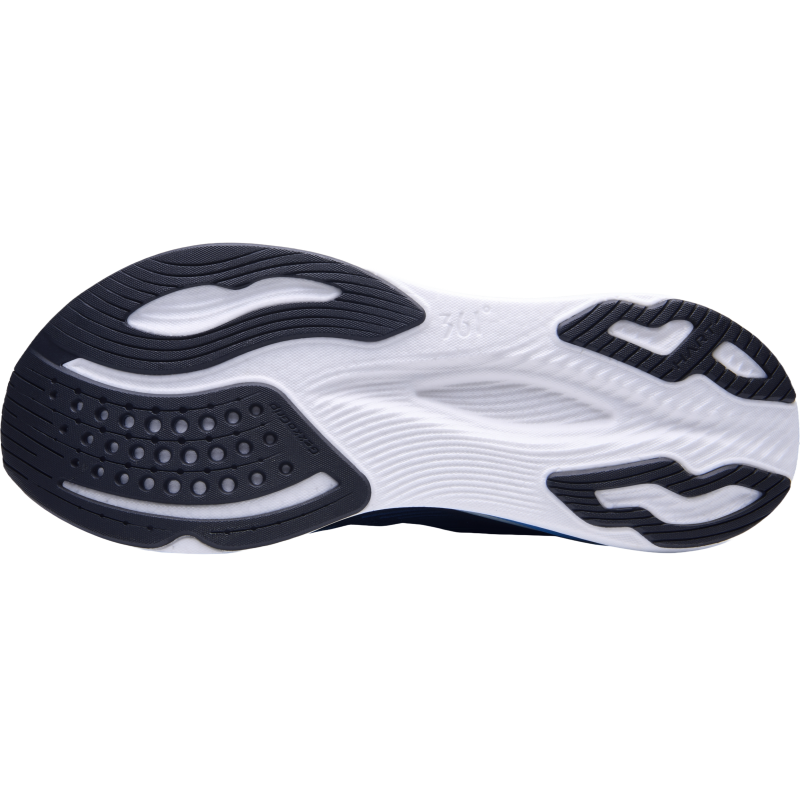 361° Centauri 3 - Laufschuhe - Herren | Hardloop