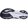 361° Centauri 3 - Laufschuhe - Herren | Hardloop