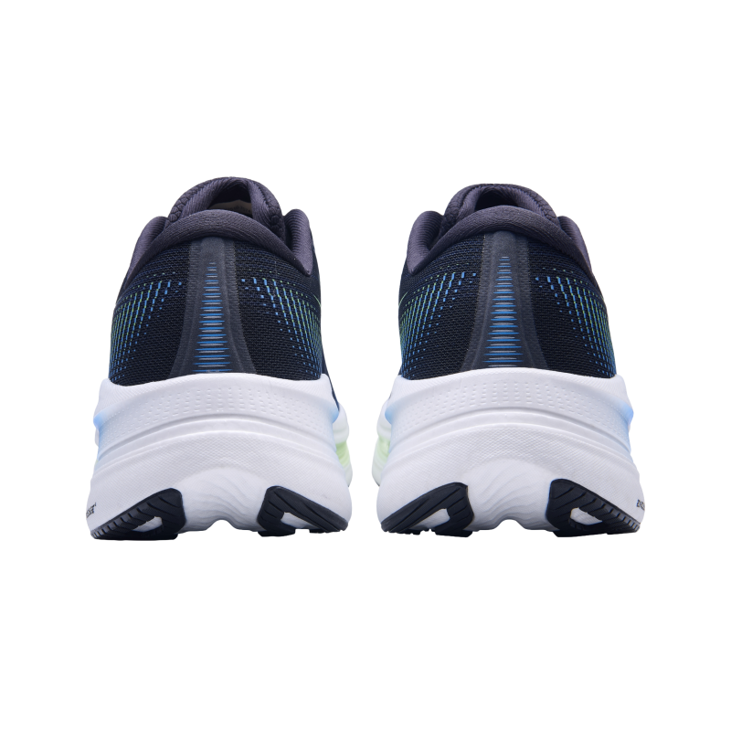 361° Centauri 3 - Laufschuhe - Herren | Hardloop