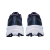 361° Centauri 3 - Laufschuhe - Herren | Hardloop