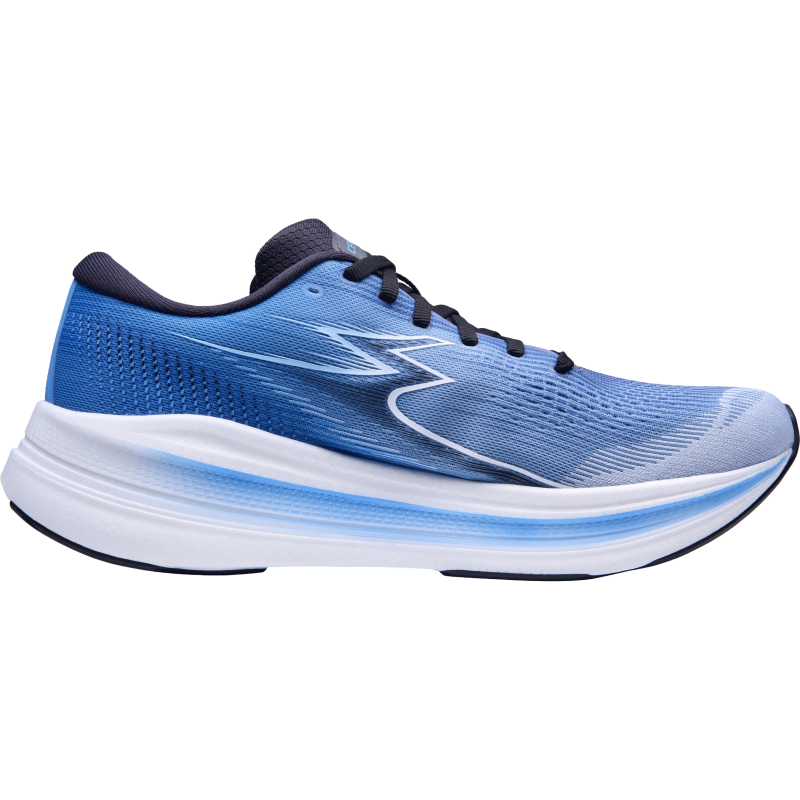 Centauri 3 - Laufschuhe - Herren