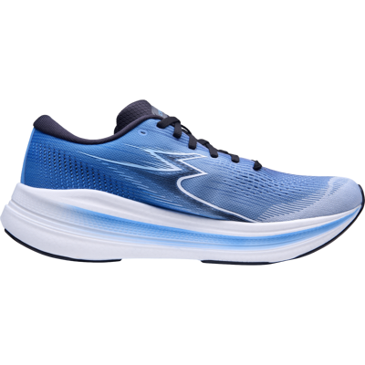 Centauri 3 - Laufschuhe - Herren