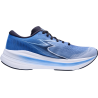 Azure Blue/Grey Blue