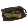 Eagle Creek Pack-It Original™ Shoe Sac  - Travel bag