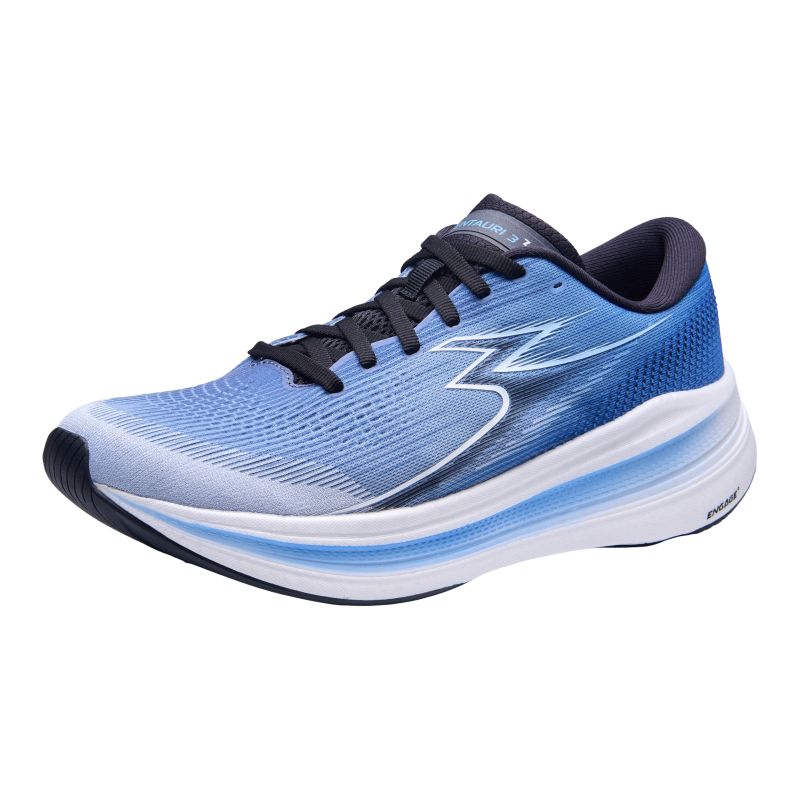 361° Centauri 3 - Laufschuhe - Herren | Hardloop
