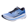 361° Centauri 3 - Laufschuhe - Herren | Hardloop