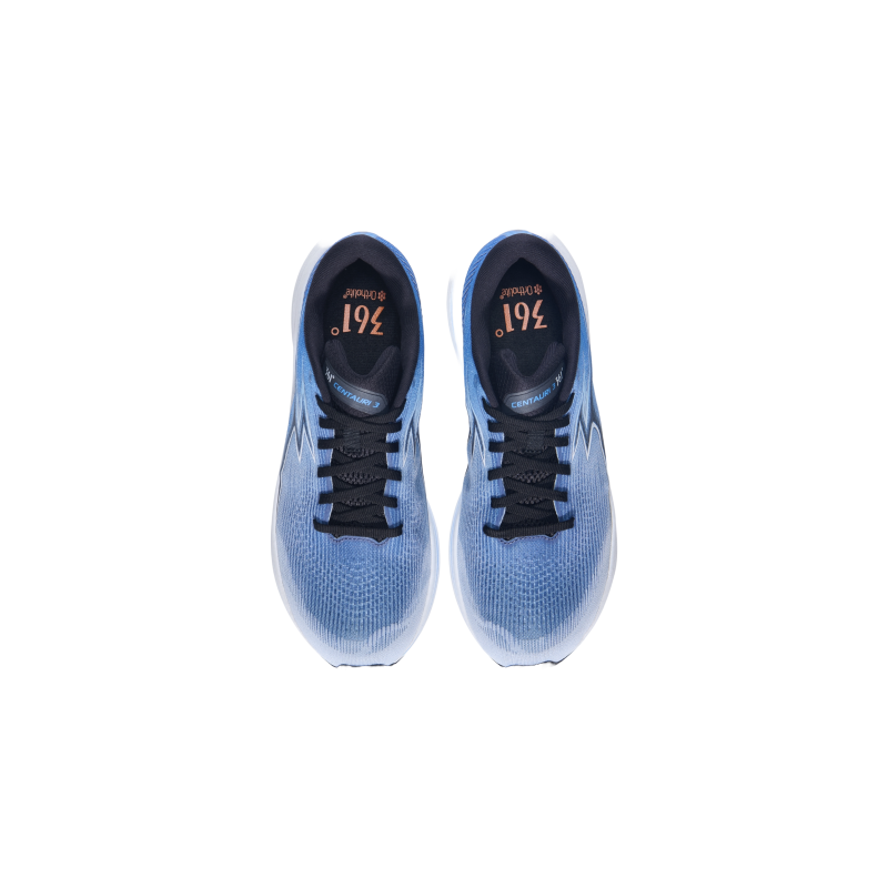 361° Centauri 3 - Laufschuhe - Herren | Hardloop