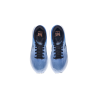 361° Centauri 3 - Laufschuhe - Herren | Hardloop