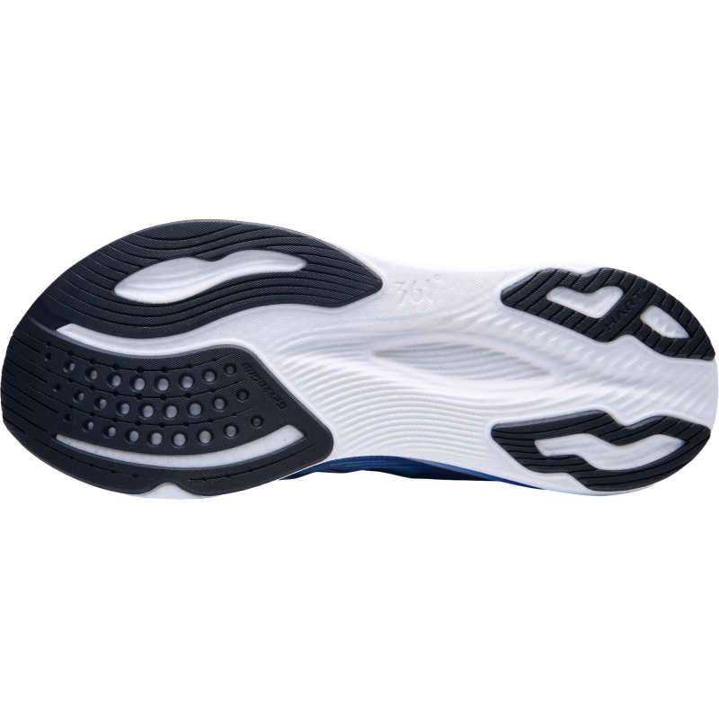 361° Centauri 3 - Laufschuhe - Herren | Hardloop