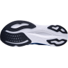 361° Centauri 3 - Laufschuhe - Herren | Hardloop