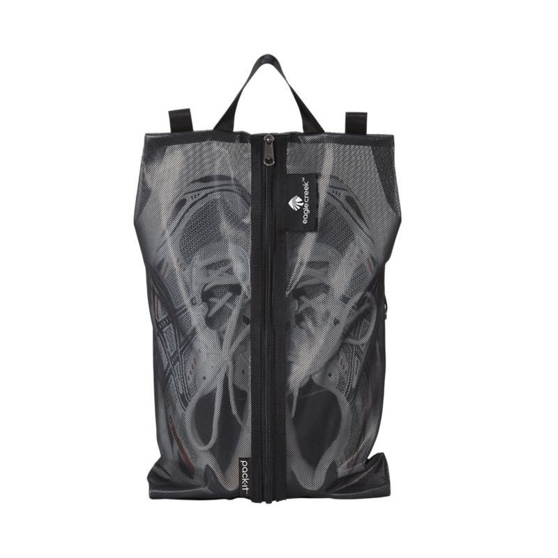 Eagle Creek Pack-It Original™ Shoe Sac  - Travel bag