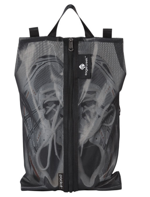 Eagle Creek Pack-It Original™ Shoe Sac  - Travel bag