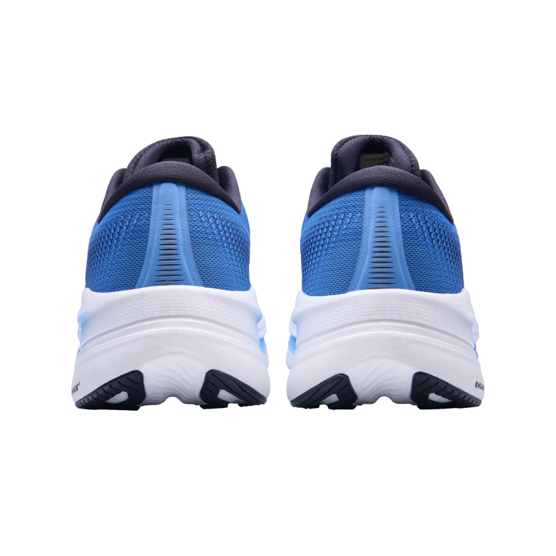 361° Centauri 3 - Laufschuhe - Herren | Hardloop
