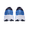 361° Centauri 3 - Laufschuhe - Herren | Hardloop