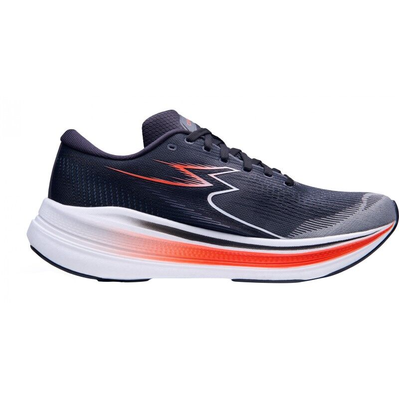 ミユキ 361° Meraki 6 - Women's Running Shoe