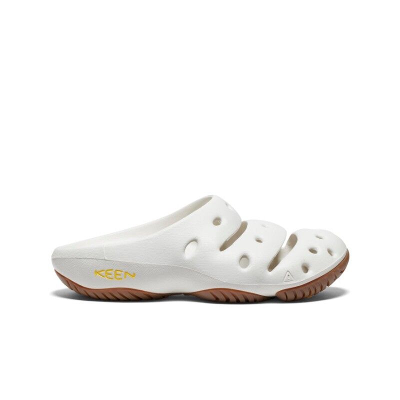 Keen Yogui - Sandali da trekking - Uomo | Hardloop